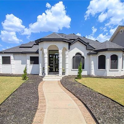 1209 S Standard Ave, San Juan, TX 78589