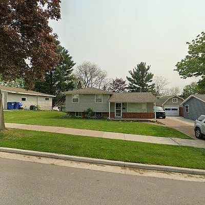 1209 Washington St, Wausau, WI 54403