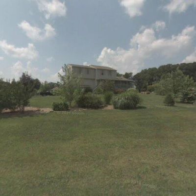 12090 Cross Roads Ave, Felton, PA 17322