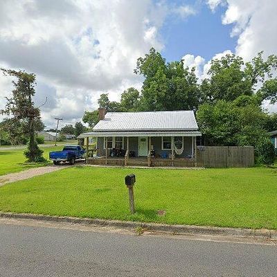 1209 W King St, Quincy, FL 32351