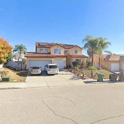 12098 Franklin St, Moreno Valley, CA 92557