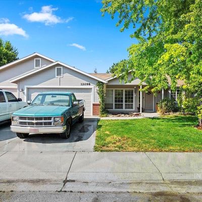 12098 W Spring River Ct, Boise, ID 83709