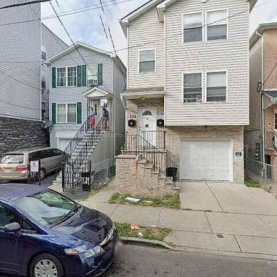 121 12 Th Ave, Paterson, NJ 07501