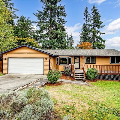 121 161 St St Se, Bothell, WA 98012