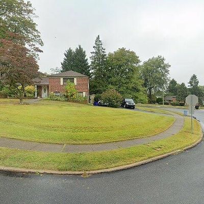 121 Bella Dr Unit 1 Bd, Broomall, PA 19008