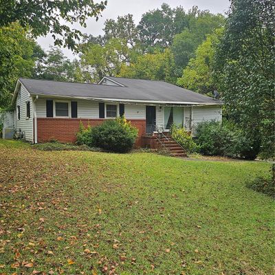 121 Brymer Rd, Gastonia, NC 28056