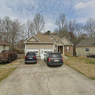 121 Creek Crossing Ln, Temple, GA 30179