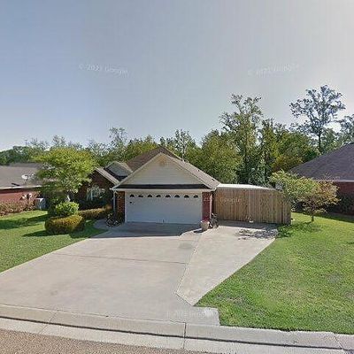 121 Dove Dr, West Monroe, LA 71291