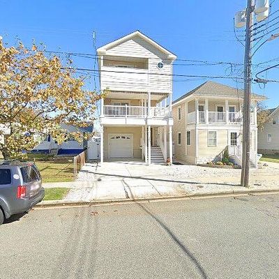 121 E 15 Th Ave, Wildwood, NJ 08260