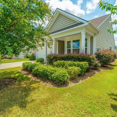 121 Harbor Trace Ln, Summerville, SC 29486