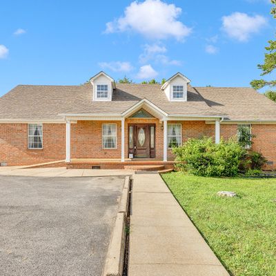 121 Joe Ave, Hohenwald, TN 38462