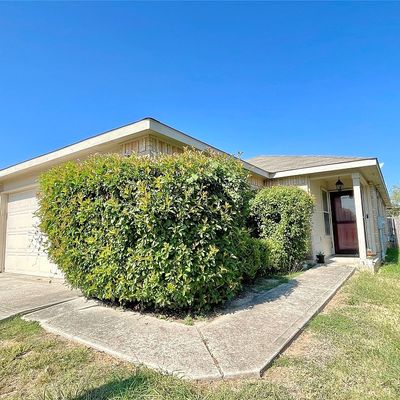 121 Lynn Crest Bnd, Buda, TX 78610