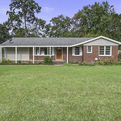 121 Matheny Dr, Goose Creek, SC 29445