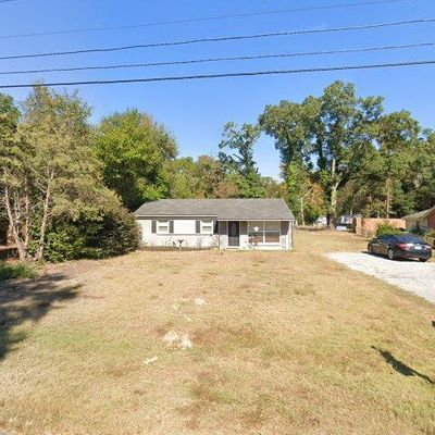 121 Linda Ln, Prattville, AL 36067