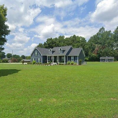 121 Minorcrest Dr, Dickson, TN 37055