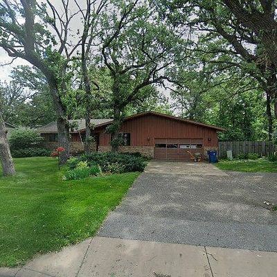 121 Mississippi Ln, Champlin, MN 55316