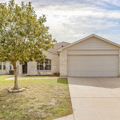 121 Mcgugan Ln, Temple, TX 76502