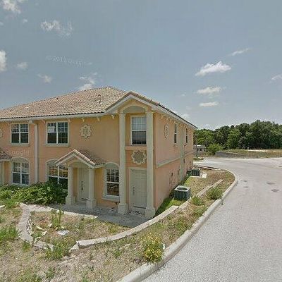 121 Melissa Pl, Davenport, FL 33837