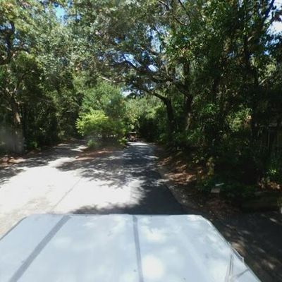 121 N Bald Head Wynd Unit 50% Of 14 Lighthouse Bald Head Island, Island, NC 28461