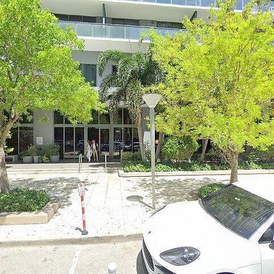 121 Ne 34 Th St #2806 A, Miami, FL 33137