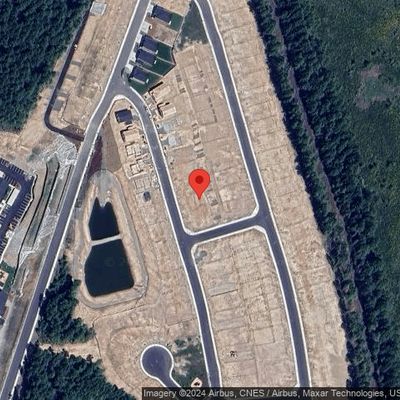 121 Ne Belfair Station Dr # 126, Belfair, WA 98528