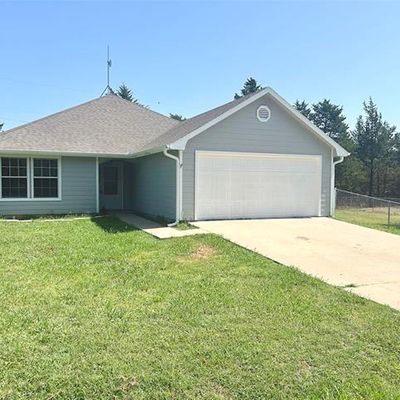 121 Pecan Dr, Pottsboro, TX 75076