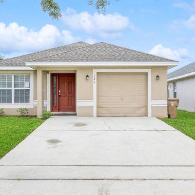 121 Owenshire Cir, Kissimmee, FL 34744