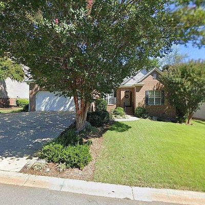 121 Plum Creek Ln, Greenville, SC 29607