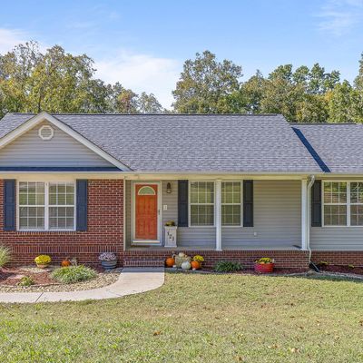 121 Ruth Way Sw, Cleveland, TN 37311