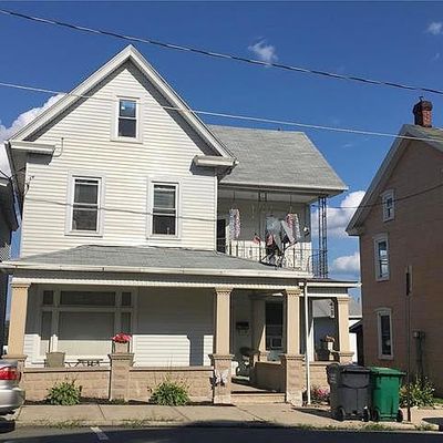 121 S 3 Rd St, Lehighton, PA 18235