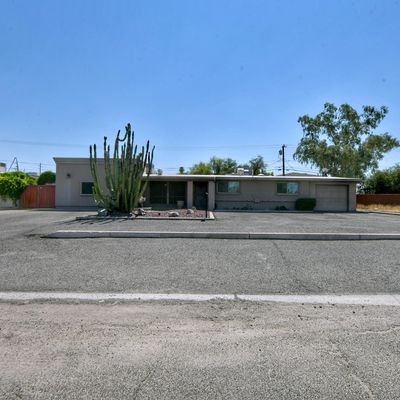 121 S Langley Ave, Tucson, AZ 85710