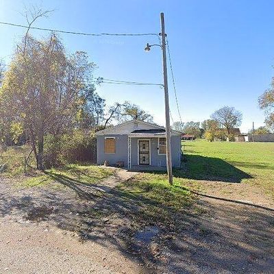 121 S Sam, West Helena, AR 72390