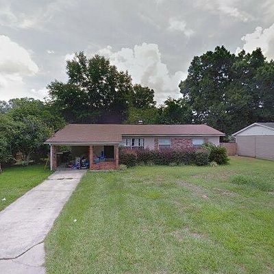 121 Se 31 St Ave, Ocala, FL 34471