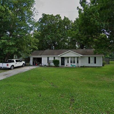 121 Summerfield Dr, Kingsland, GA 31548