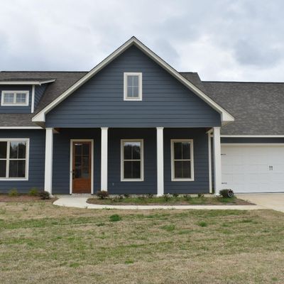 121 Trace Pointe Place, Clinton, MS 39056