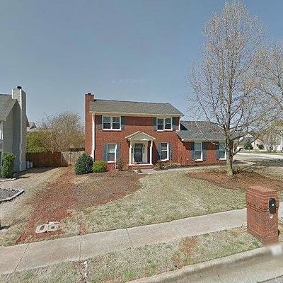 121 Teal Park Ln, Madison, AL 35758