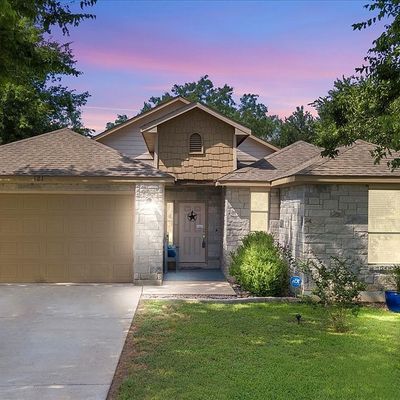 121 W Pauwela Ln, Bastrop, TX 78602