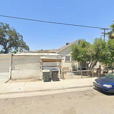 121 W Tuggle St, Tulare, CA 93274