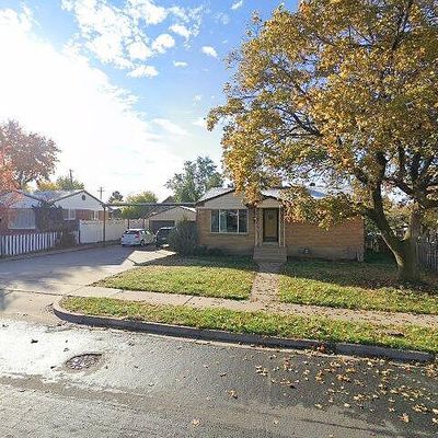 121 W 350 N, Clearfield, UT 84015