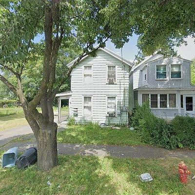 1210 Carbon St, Syracuse, NY 13208