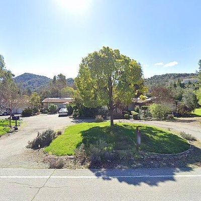 1210 Llagas Rd, Morgan Hill, CA 95037