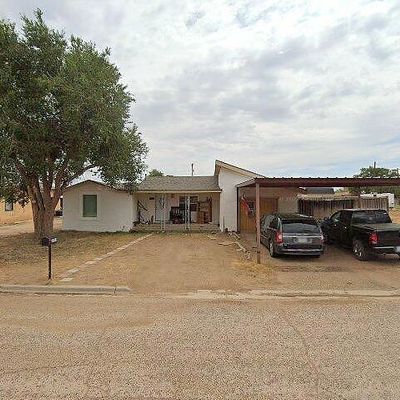 1210 S 14 Th St, Slaton, TX 79364