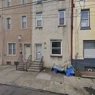 1210 W Dauphin St, Philadelphia, PA 19133