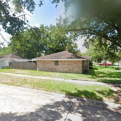 12103 Pompano Ln, Houston, TX 77072