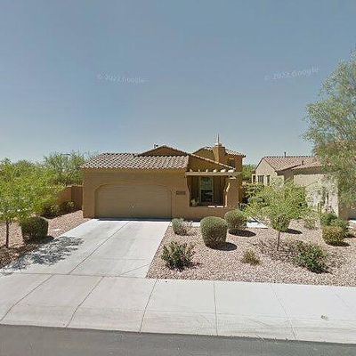 12103 W Duane Ln, Peoria, AZ 85383