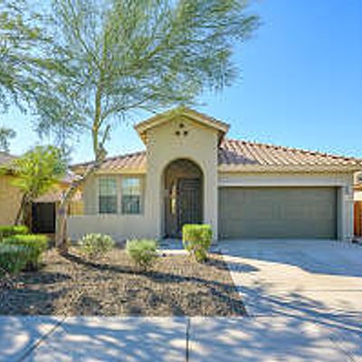 12101 W Dove Wing Way, Peoria, AZ 85383