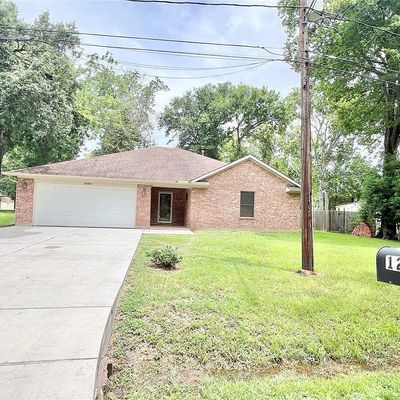 12106 24 Th St, Santa Fe, TX 77510