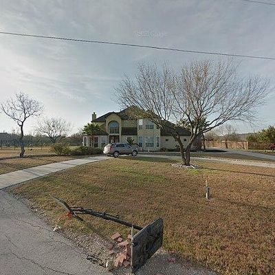 12106 Faber Dr, San Antonio, TX 78245