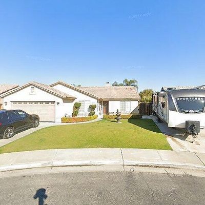 12108 Flat Iron Ct, Bakersfield, CA 93312