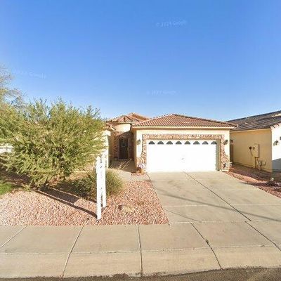 12108 W Ocotillo Ln, El Mirage, AZ 85335